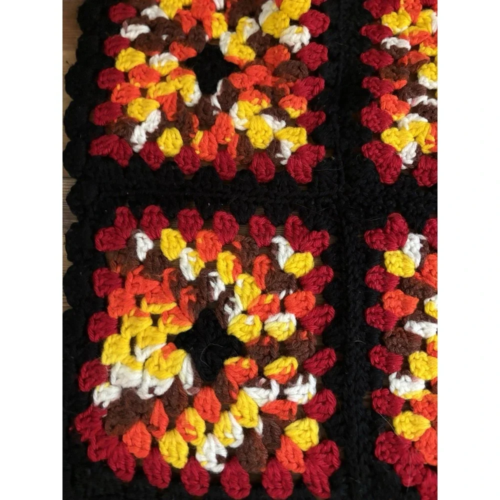 Handmade this roseanne